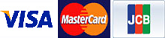 credit card