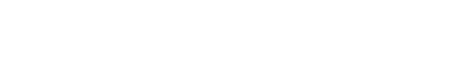 DingTaxi叮叮包車