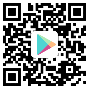 DingTaxi叮叮包車 APP