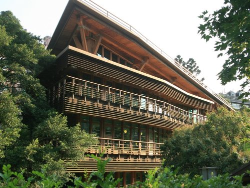 北投阳明山包车一日游