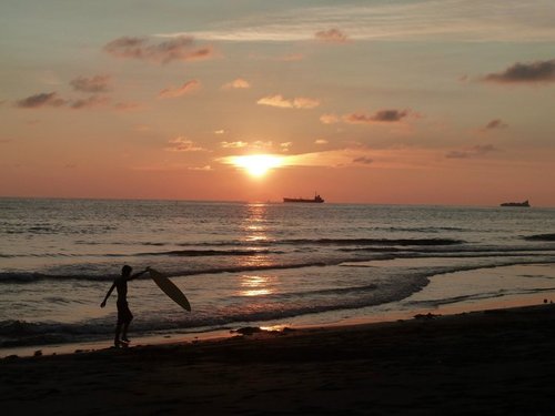Kaohsiung One-day Tour