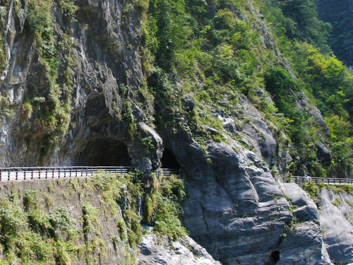 花蓮縱谷線包車一日遊