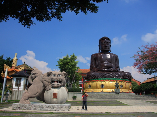 彰化到台北單程接送