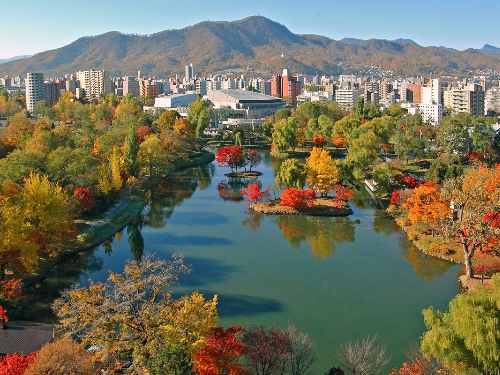 (客服专用)札幌→新千岁机场送机