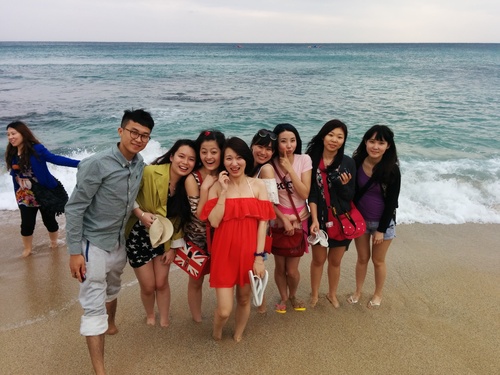 Img 20140404 144339