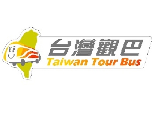Golden Founders Travel (金建旅遊)