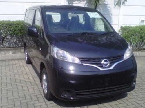 Wahyu Mandiri Tour Bali