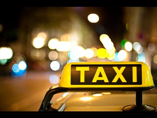 Taxi1