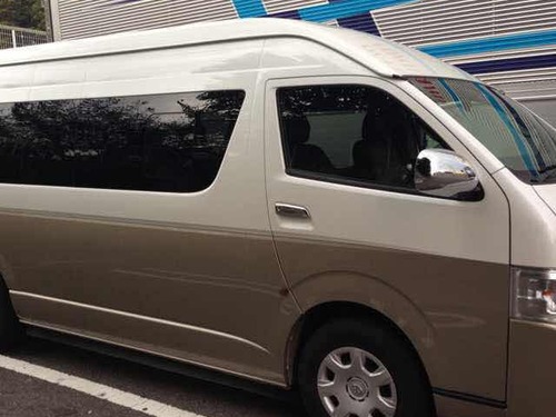 Mmexport1416191574742