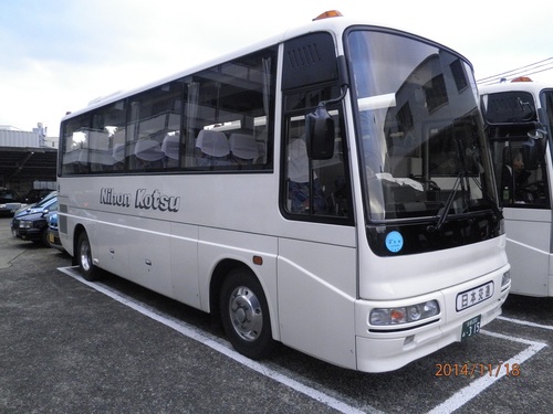 Pb180128