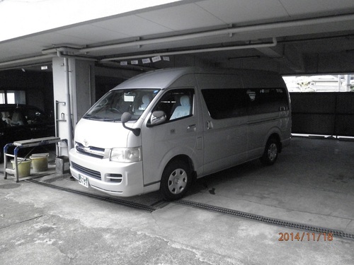 Pb180129