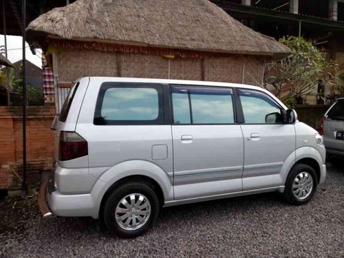 Bima 2