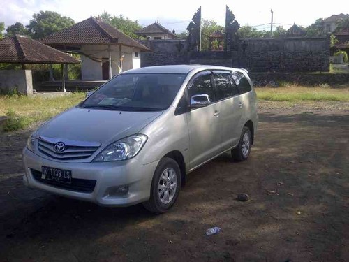Bima 3