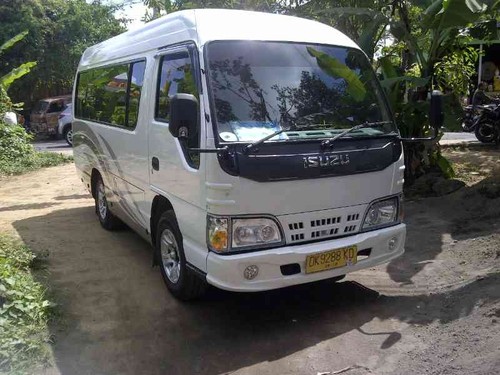Bima 4