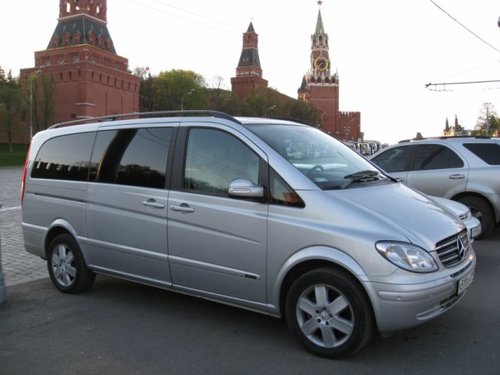 Viano