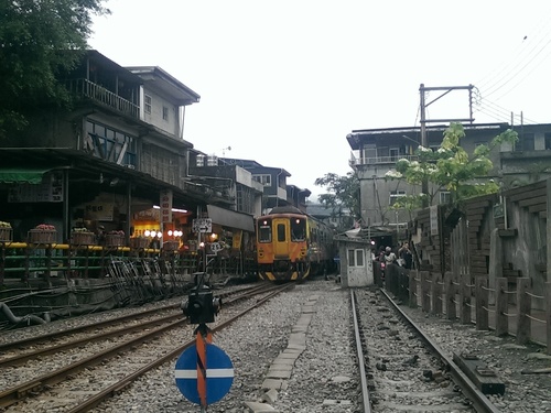 Imag0051