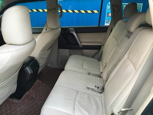Mmexport1457002643937