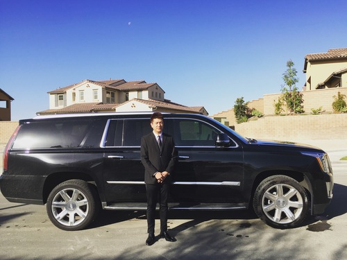 72b193122ebead0a6617f0549a6d2cbd (1)