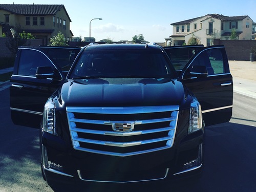 46063f1a6854aa3166b1d8d06f93666c