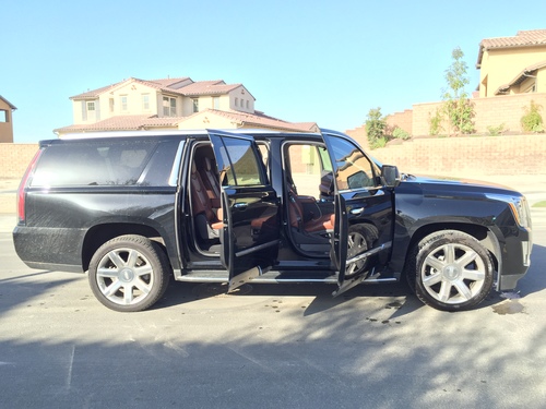 A610fe10a3a3e7daa3013f2250d72540