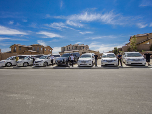 %e5%8e%9f%e5%9b%be (11)