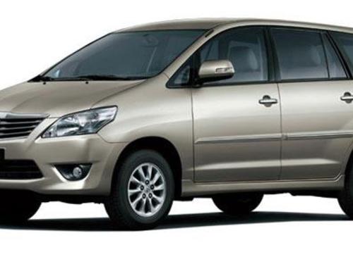Innova
