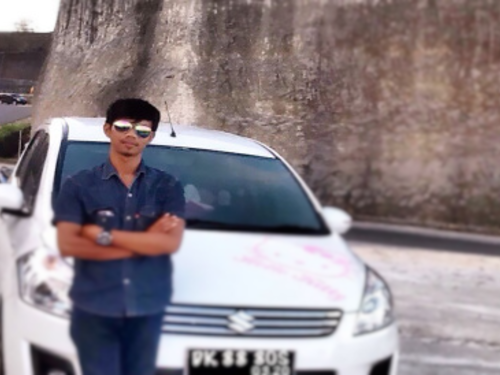 ADELLIA TOUR