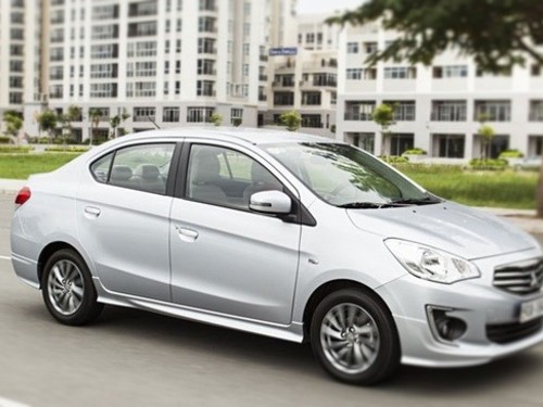 Muaotogiaremitsubishi1