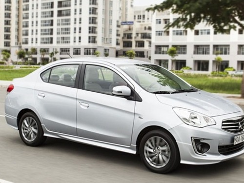 Muaotogiaremitsubishi1 (1)