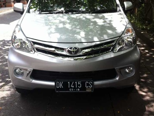 Mmexport1474182686825