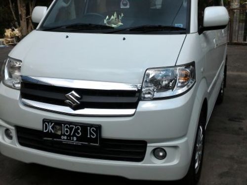 Mmexport1474286605551