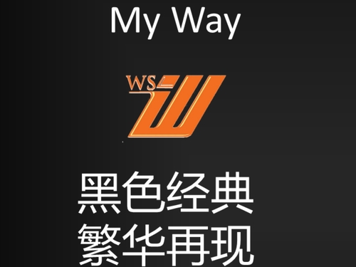 Singapore Limousine Service 順風豪華轎車服務