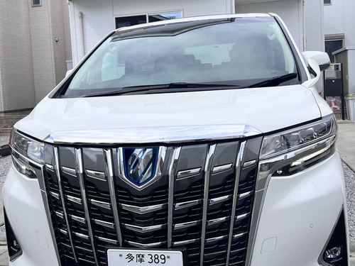 宏飞专车
