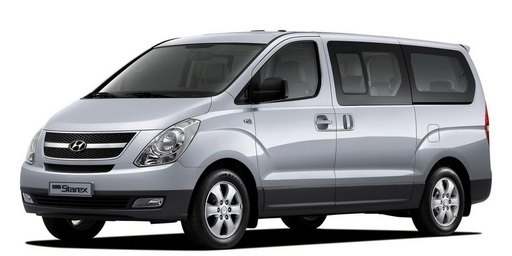 Hyundai grand starex %e5%a4%96%e8%a7%80 1