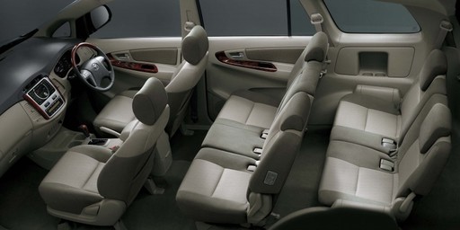 Innova