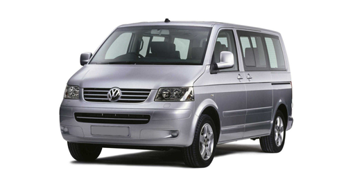 T5
